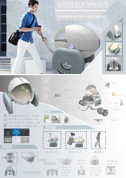 西南交通大學(xué)希望學(xué)院3D設(shè)計(jì)作品斬獲省特等獎(jiǎng)，沖擊全國(guó)總決賽