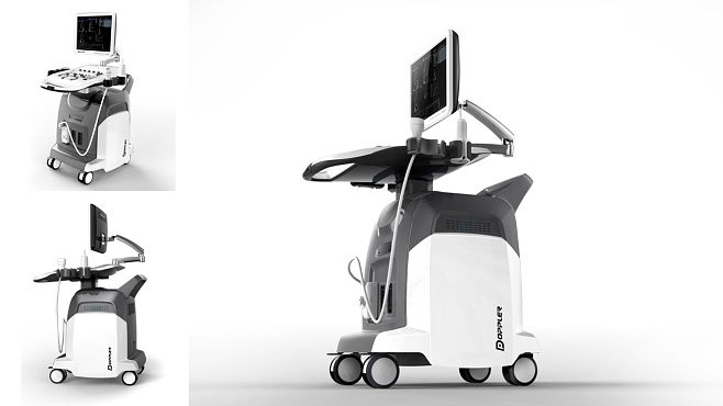 黃山手繪工廠 專業(yè)工業(yè)產(chǎn)品設(shè)計(jì)手繪培訓(xùn)與服務(wù)引領(lǐng)者