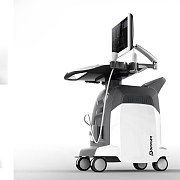 黃山手繪工廠(chǎng) 專(zhuān)業(yè)設(shè)計(jì)手繪培訓(xùn)與設(shè)計(jì)服務(wù)一體化平臺(tái)