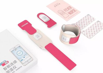 廣州看展 科技與工業設計中的生活美學，總有一樣讓你心動